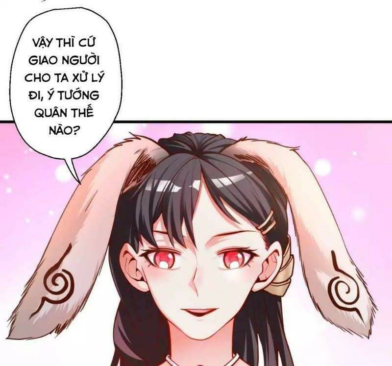 Tối Cường Đại Biểu Hoàng Kim Thận: Chapter 81