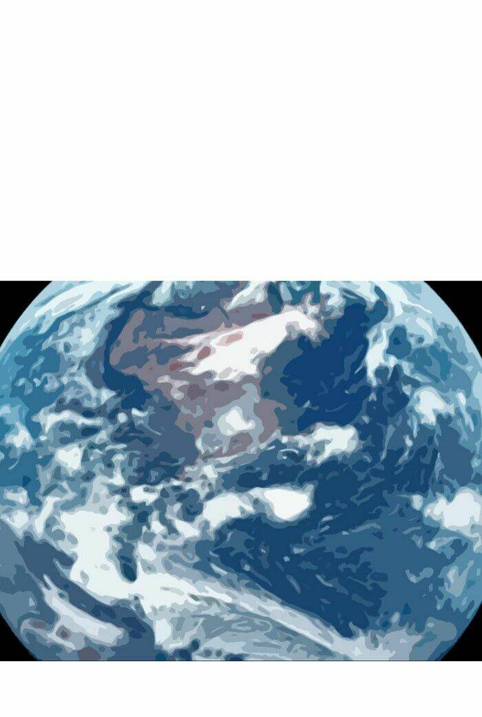 Mắc Kẹt Trên Mặt Trăng: Chapter 3