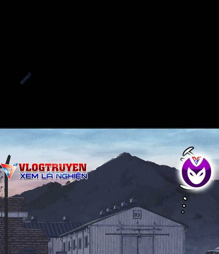 Cậu Bé Shotgun: Chapter 66