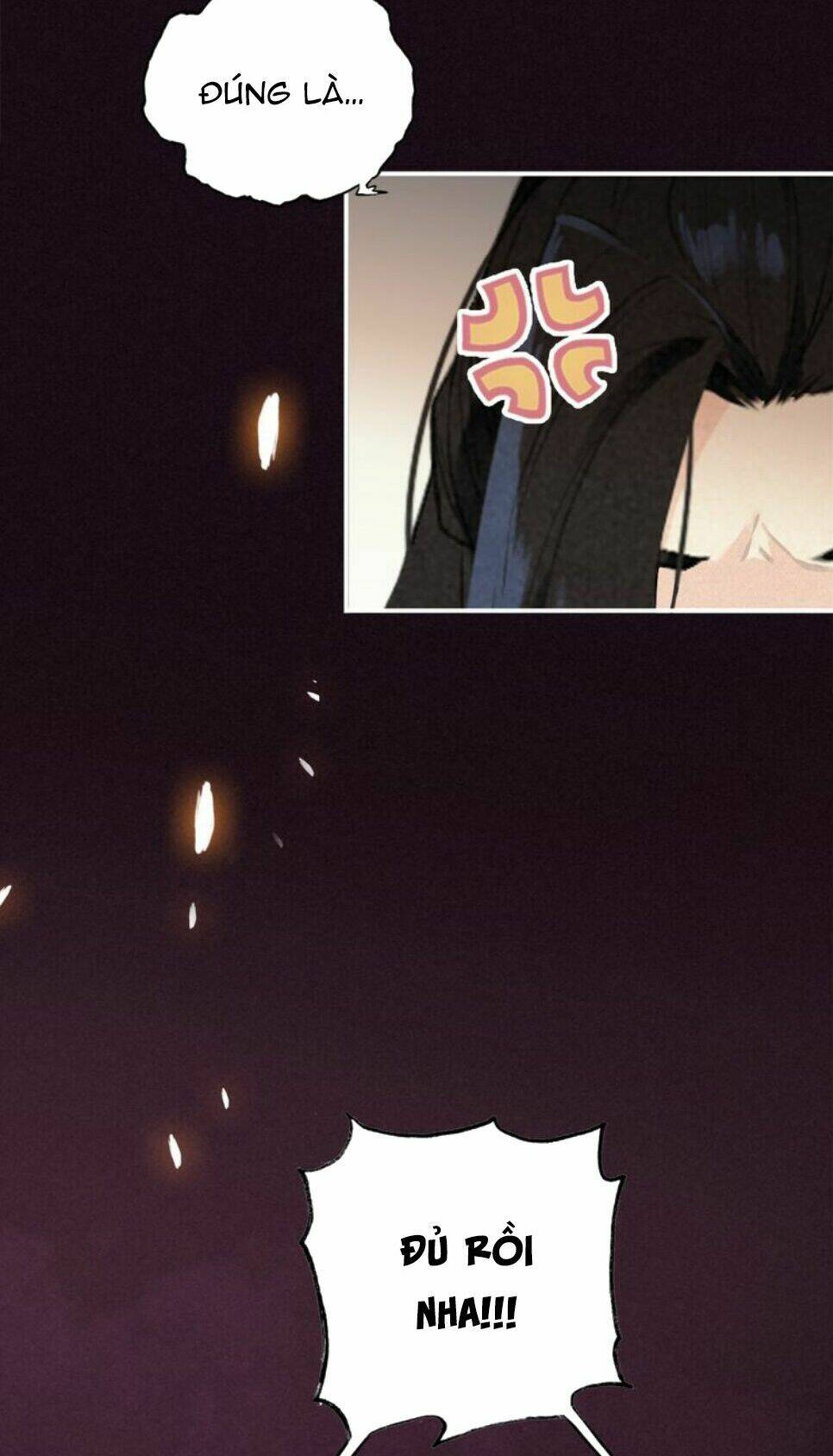 Đế Sư Tại Thượng: Chapter 31.5