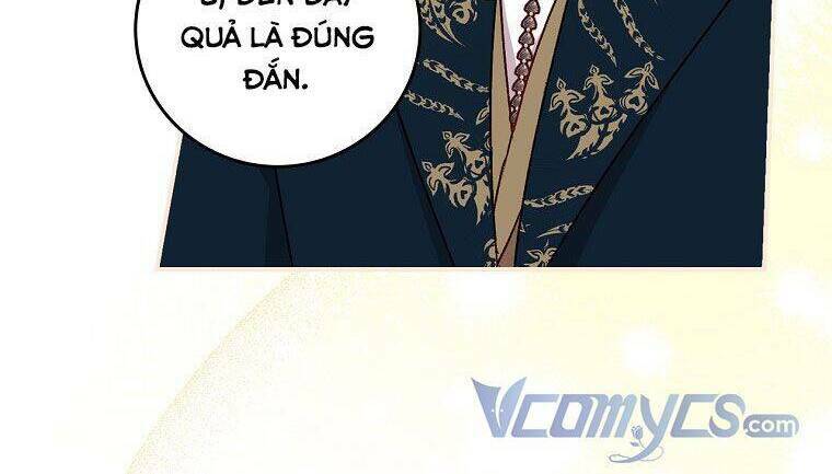 Đừng Chọc Đứa Em Gái Bé Bỏng Của Chúng Tôi: Chapter 95