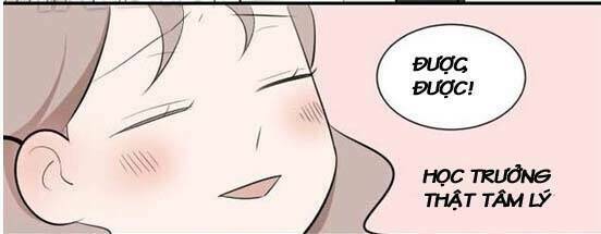 Mối Tình Đơn Phương: Chapter 34