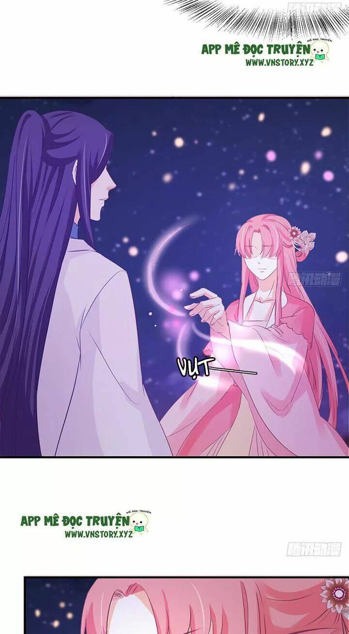 Cẩm Lý Thiếu Nữ Của Tôi: Chapter 114