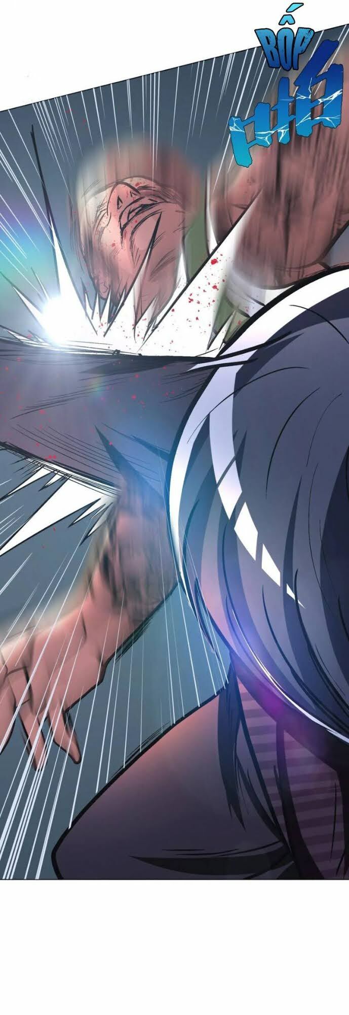 Hệ Thống Tiên Tôn Tại Đô Thị: Chapter 46
