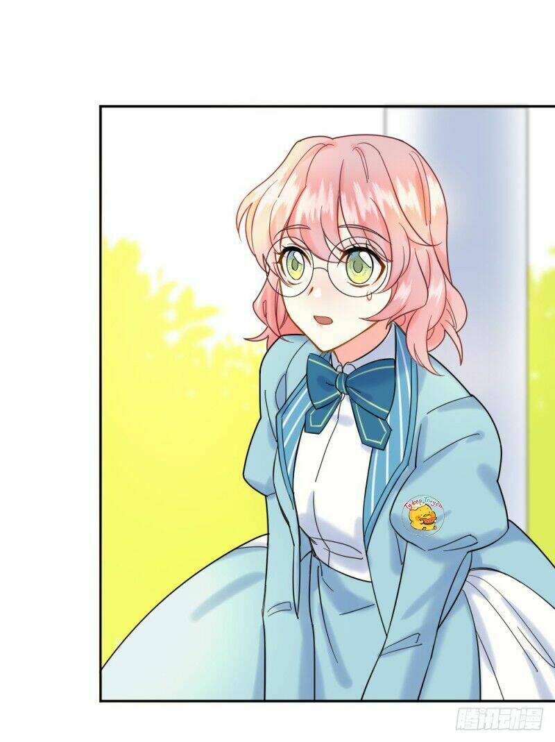 Trời Sinh Một Đôi?! Ta Từ Chối!: Chapter 5