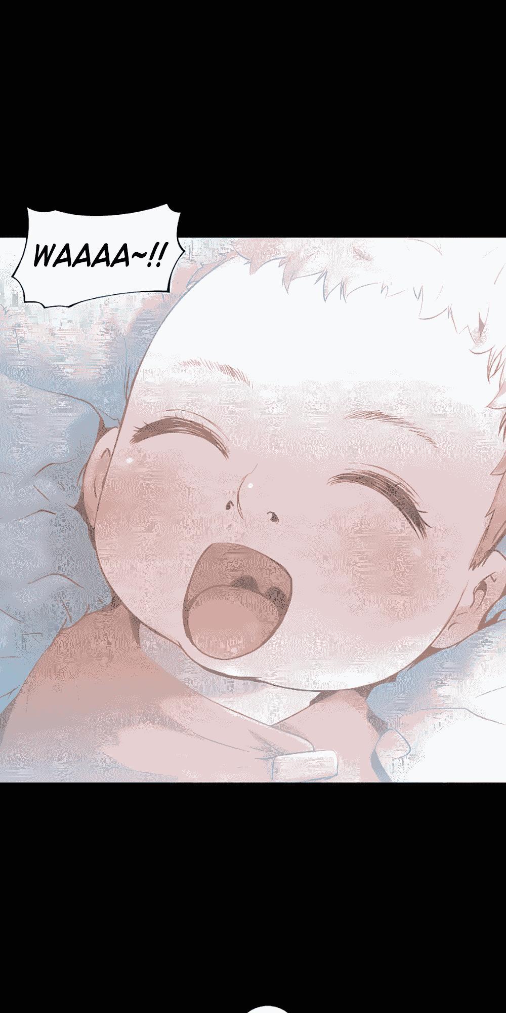 Dị Giới Tam Tuyệt: Chapter 20