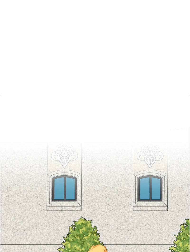 Công Chúa Phản Diện Muốn Ở Trong Ngôi Nhà Bánh Quy: Chapter 9
