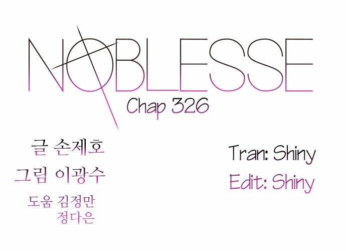 Ma Cà Rồng Quý Tộc: Chapter 326