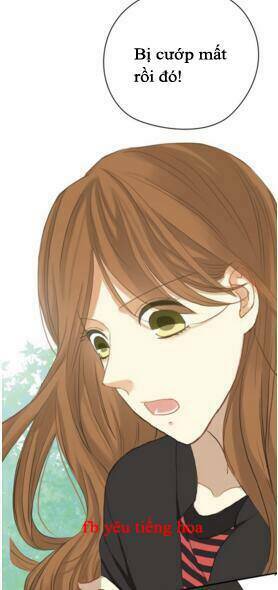 Thần Tượng Điểm Zero: Chapter 26