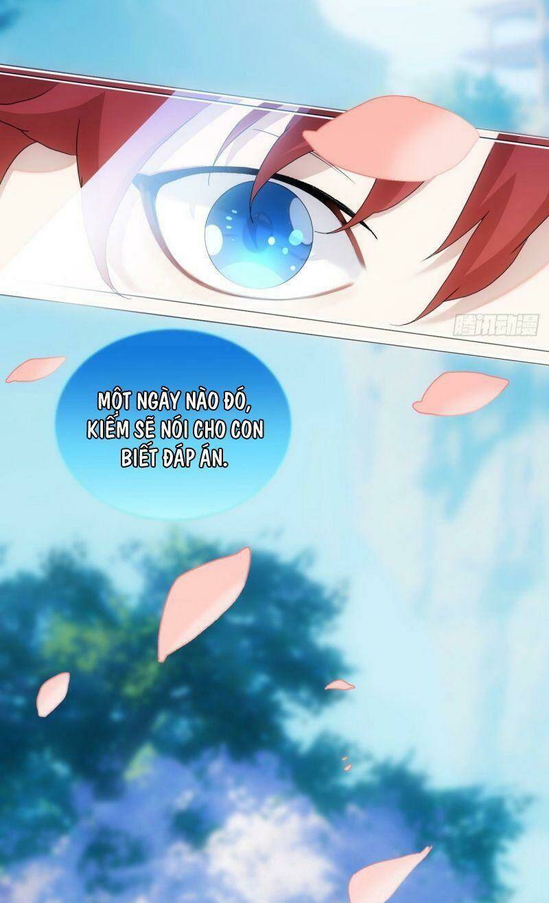 Ma Vương Là Đại Địa Chủ: Chapter 9