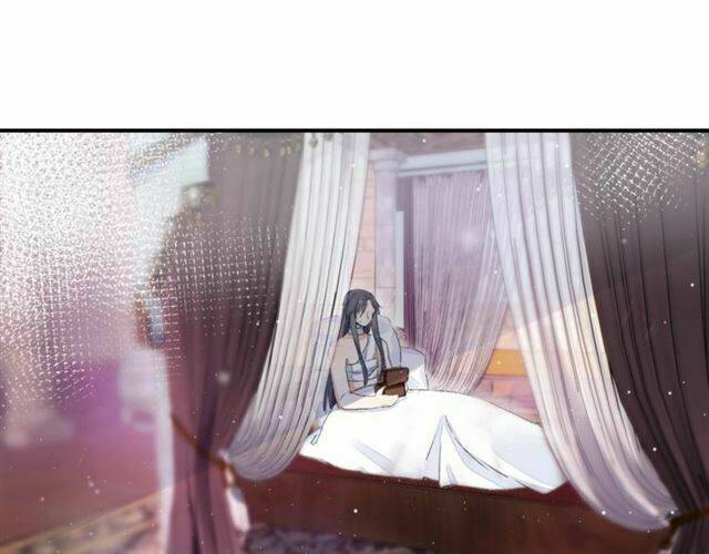 Hoa Nhan Sách: Chapter 63.2