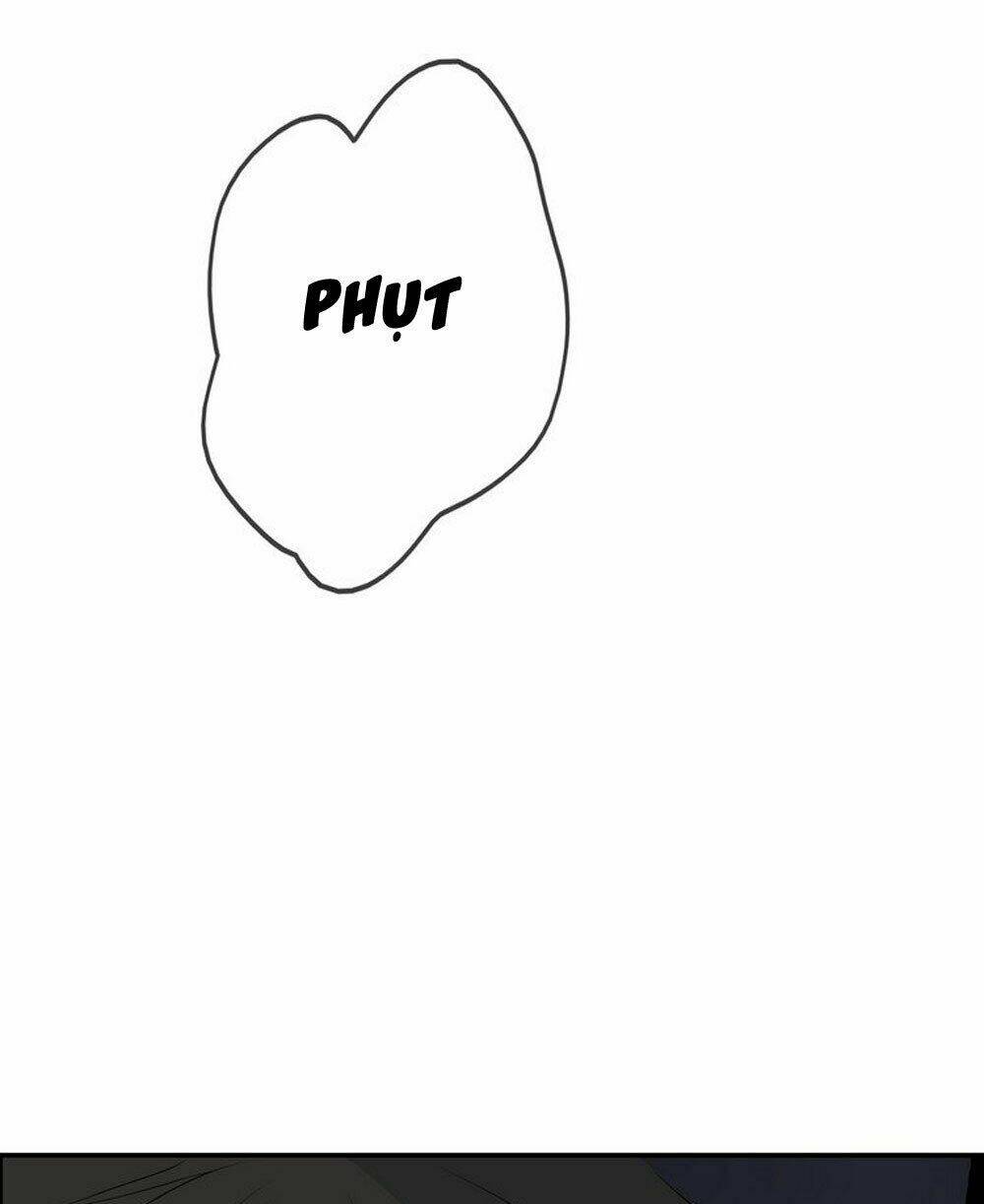 Đại Thần Tình Yêu Chớ Chạm Tôi: Chapter 67