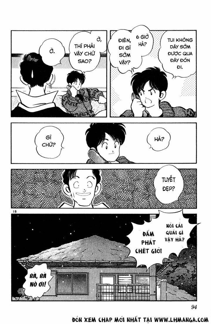 H2: Chapter 74