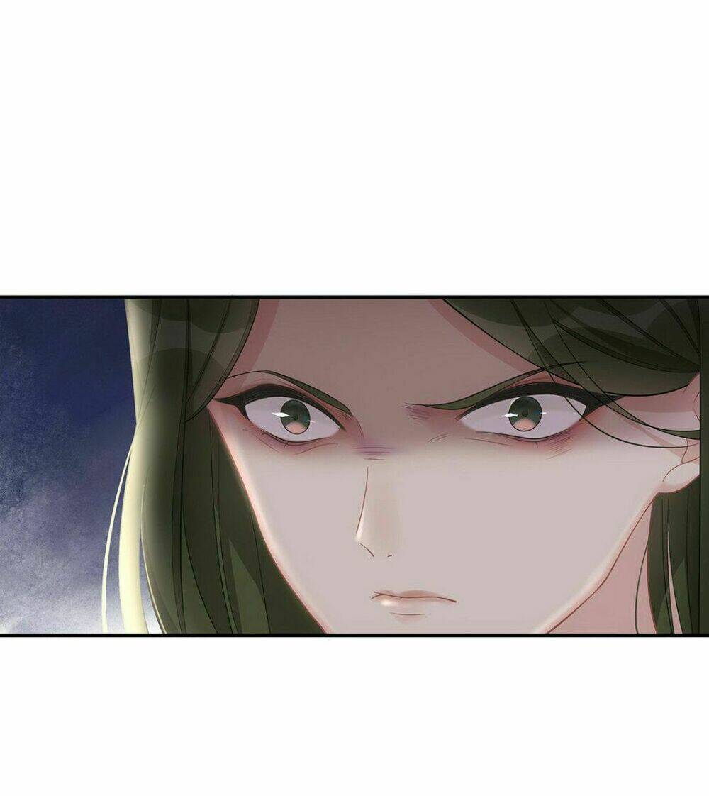 Chỉ Muốn Cưng Chiều Em: Chapter 5