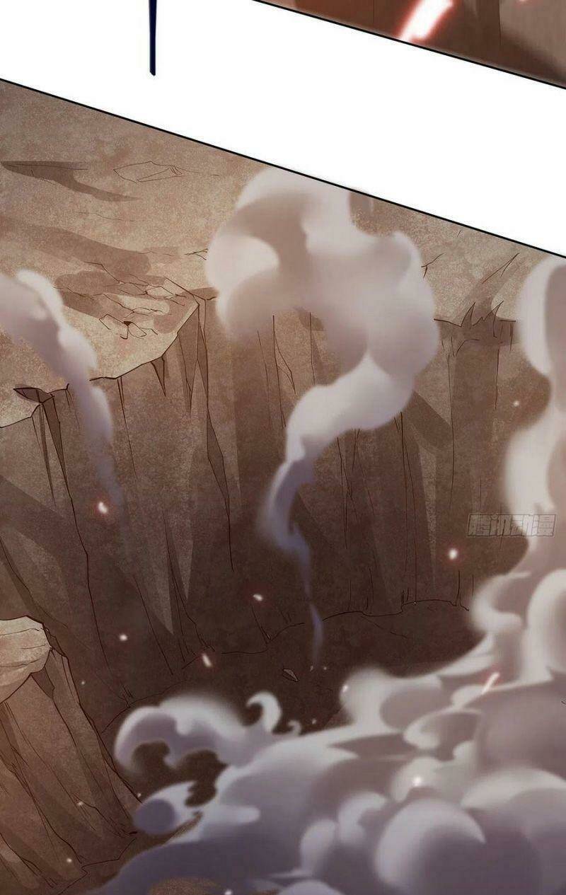 Nghịch Lân: Chapter 127