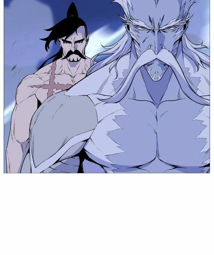 Ma Cà Rồng Quý Tộc: Chapter 487