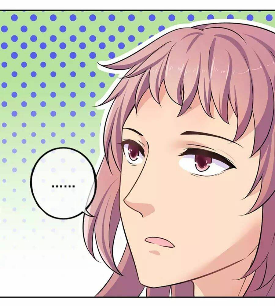 Nhật Ký Dạy Dỗ Của Gia Tộc Đáng Yêu: Chapter 54