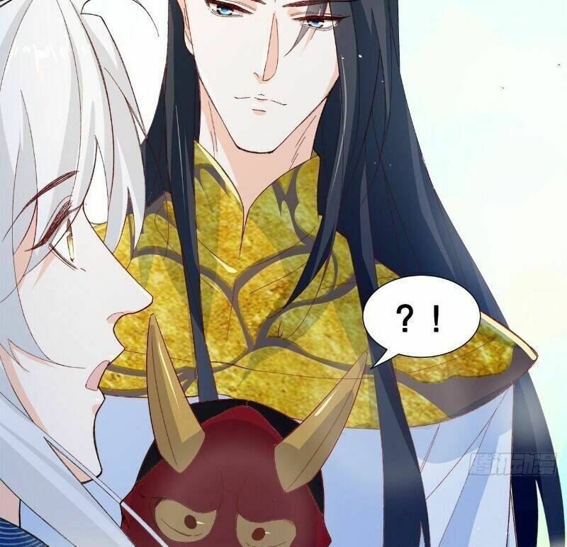 Ảnh Đế Yêu Hồ: Chapter 56