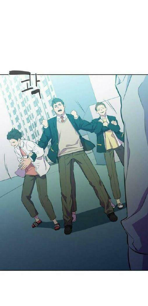 Nhân Vật Phản Diện Bất Tài: Chapter 10