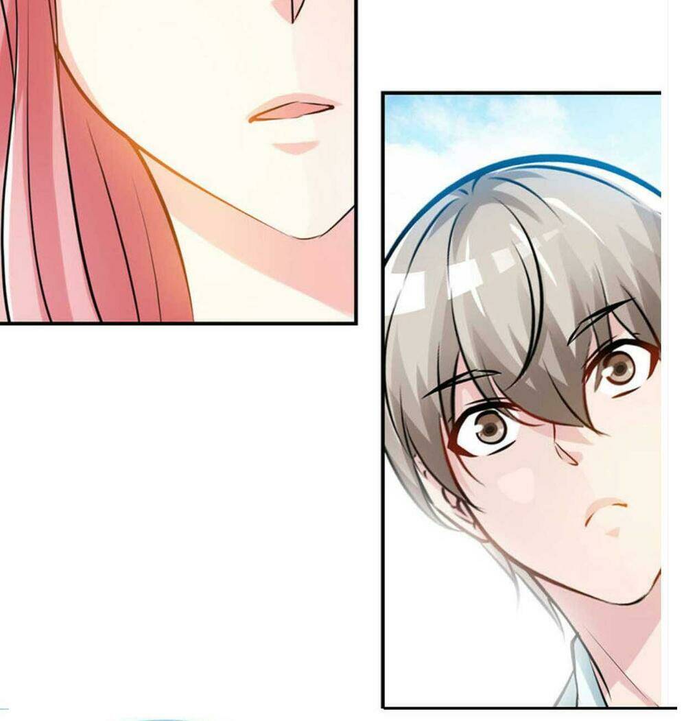 TRUY NÃ TOÀN CẦU TRUY THÊ VỀ SỦNG: Chapter 54.2