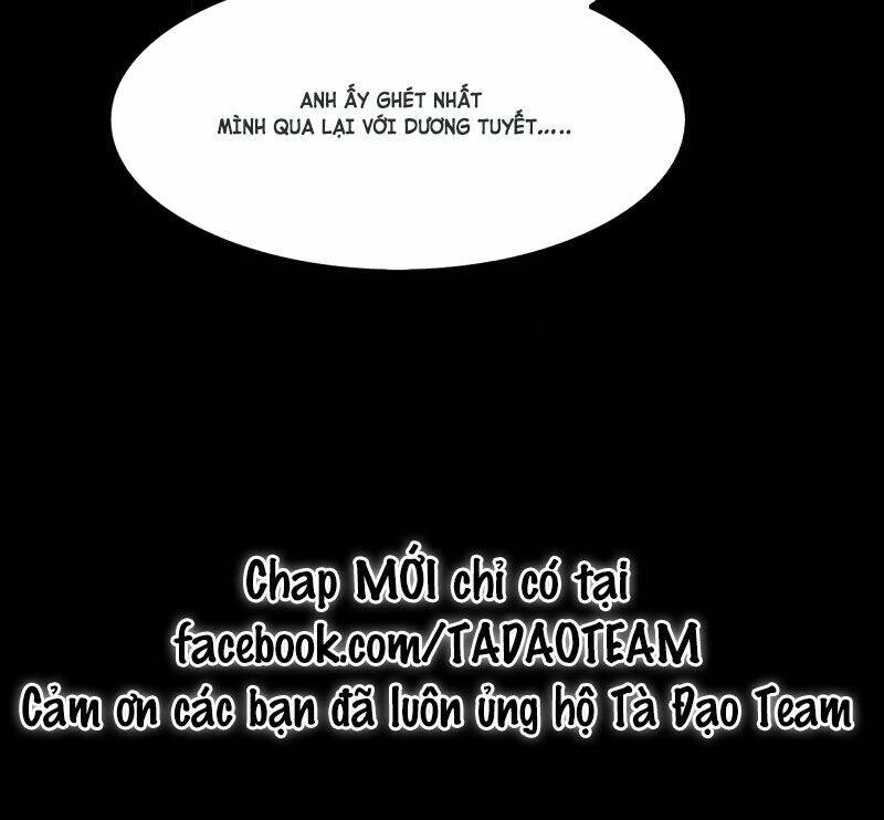 Người Yêu Thời Không: Chapter 38