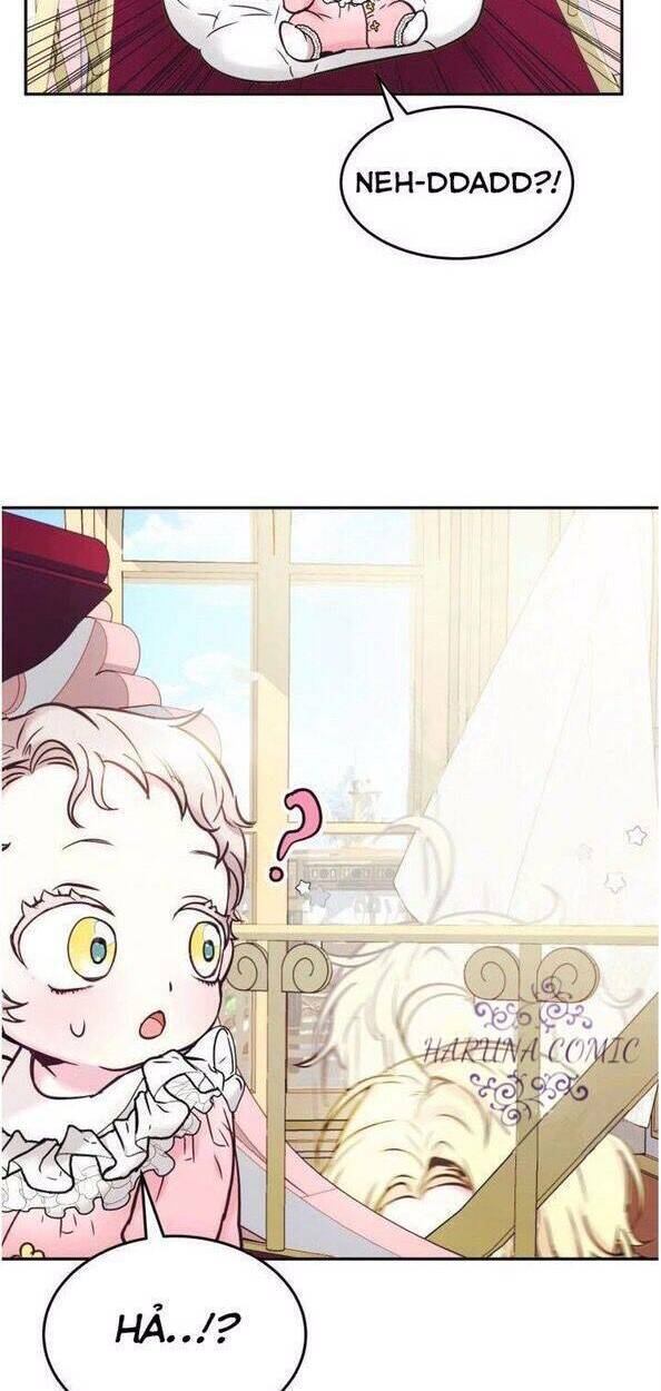 Baby Dragon: Chapter 2