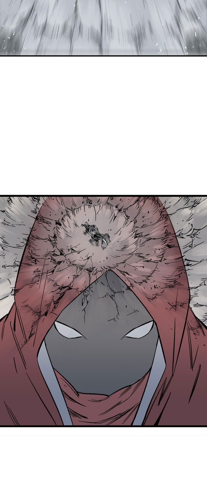 Cao Thủ 2: Chapter 111