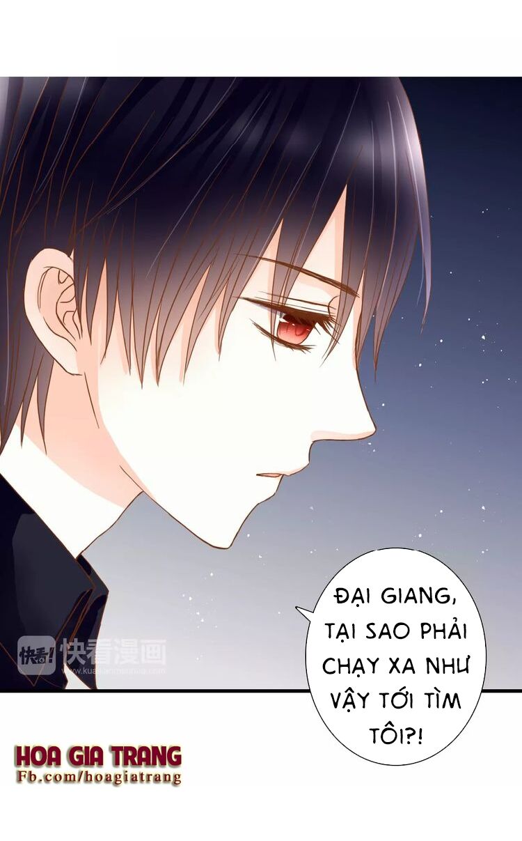 Ở lại thế kỷ này: Chapter 13