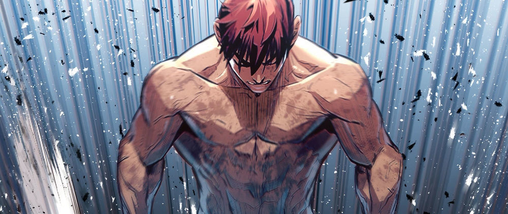 Dị Giới Tam Tuyệt: Chapter 85