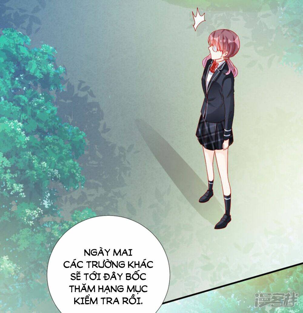 Tu La Thiếu Gia Quá Kiêu Ngạo: Chapter 105