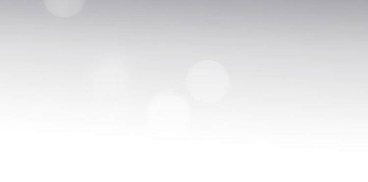 Cuộc Chiến Tình Yêu: Chapter 44