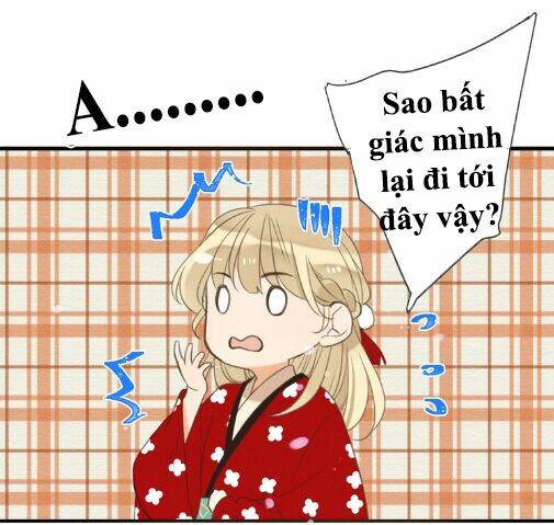 Bạn Trai Tôi Là Cẩm Y Vệ 2: Chapter 79