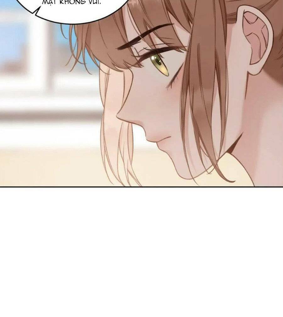 Dĩ Ái Chi Danh: Chapter 44