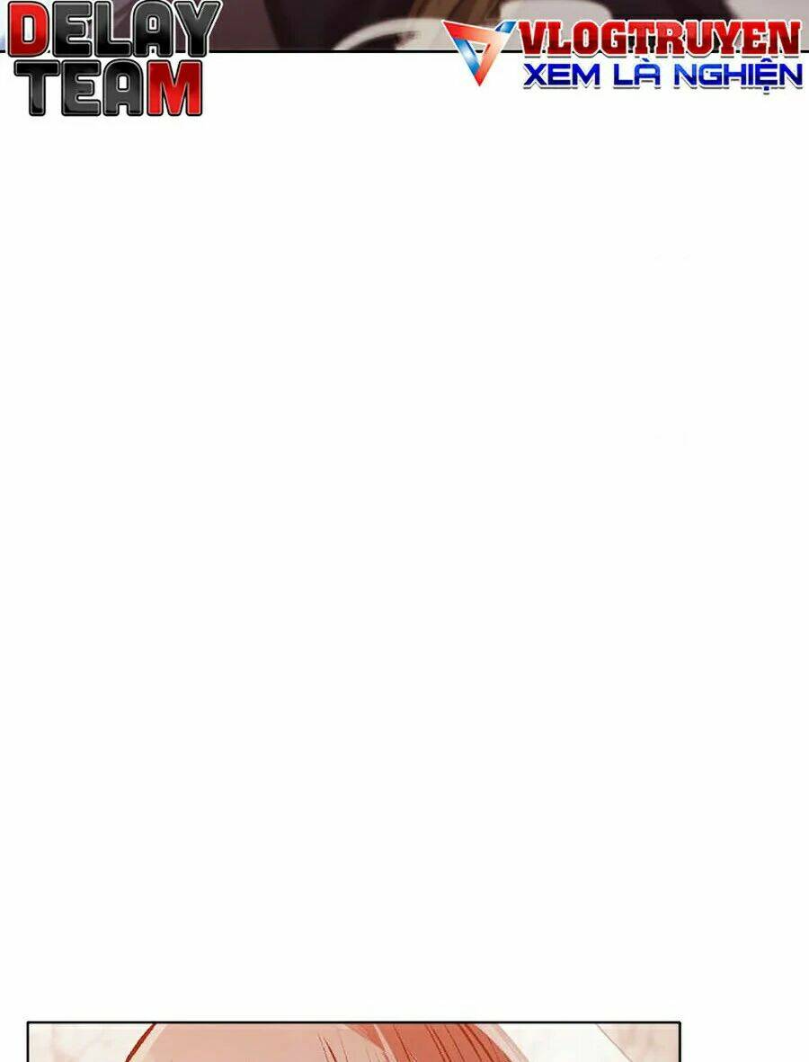 Thiên Võ Chiến Thần: Chapter 29