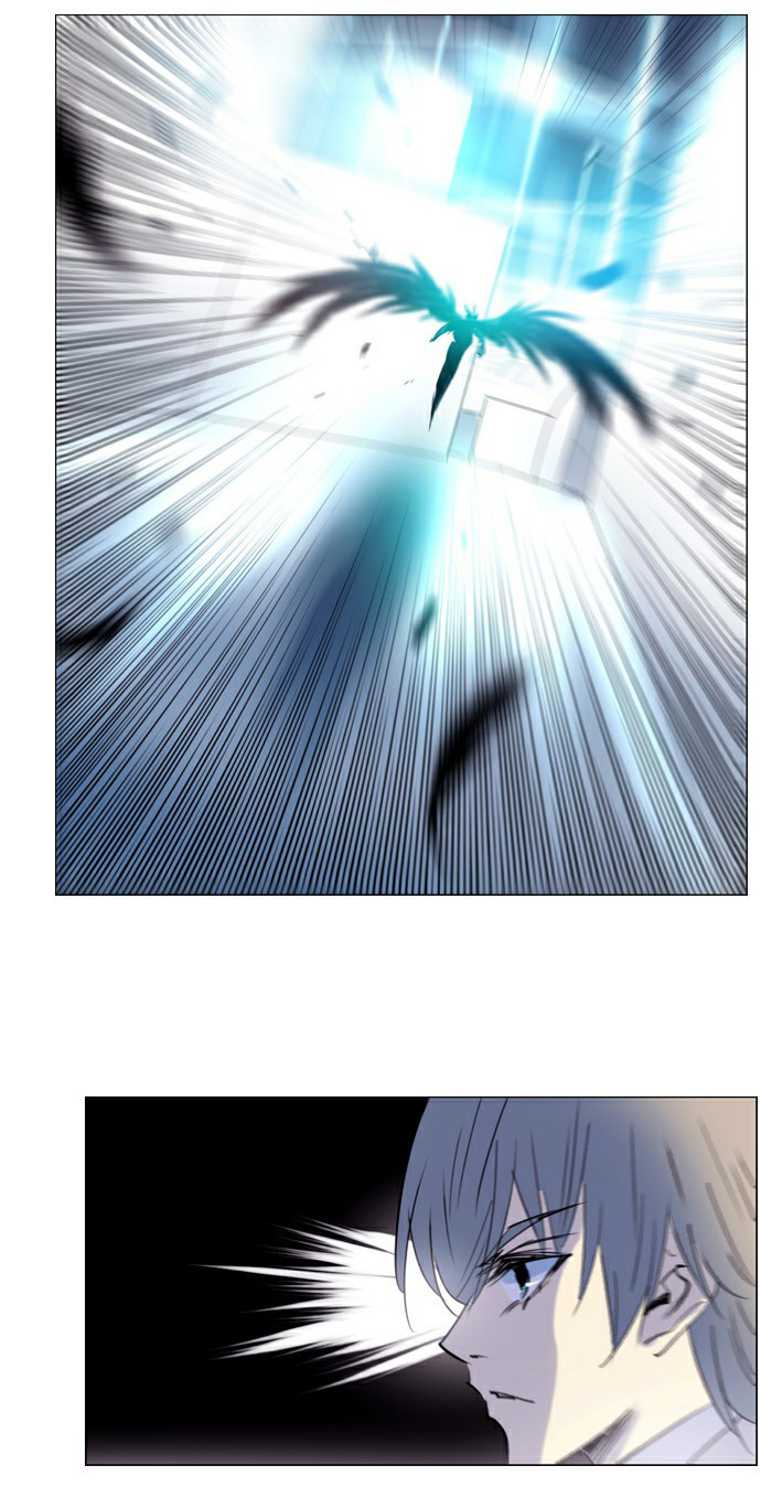 Soul Cartel: Chapter 189