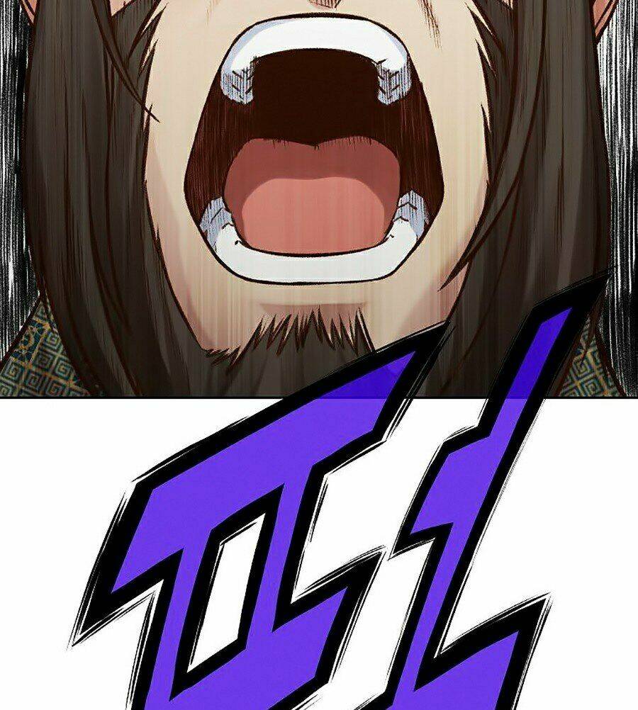 Thiên Võ Chiến Thần: Chapter 13