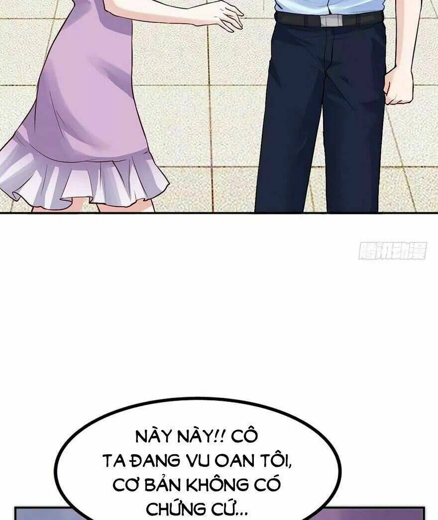 Sau Này Vẫn Cứ Thích Em: Chapter 33