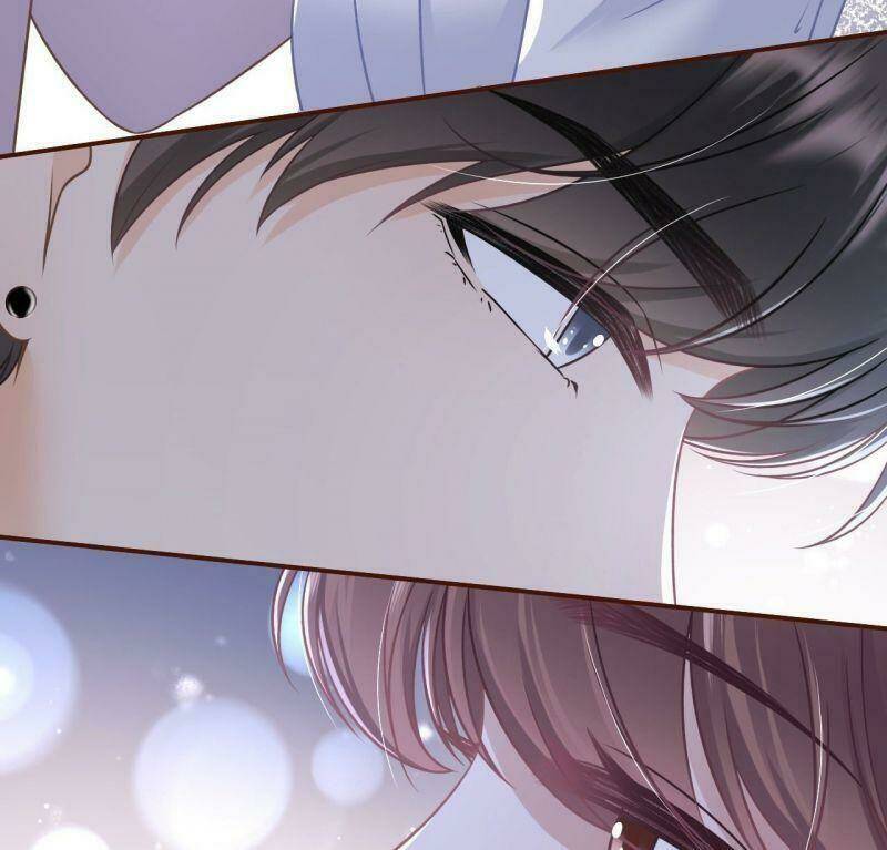 Bạn Gái Tôi Mới 30+: Chapter 52