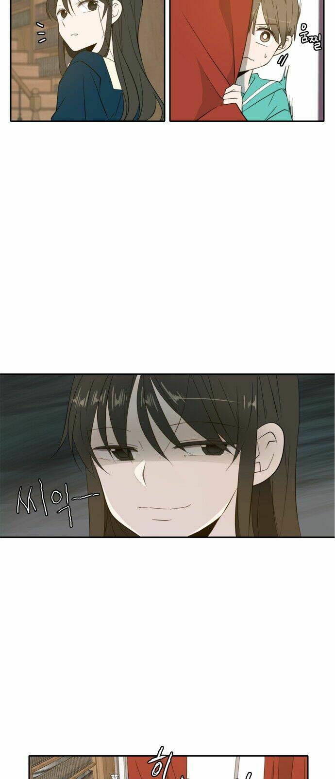 Kiếp Này Cũng Xin Chăm Sóc Tôi Như Vậy Nhé Kiếp Này Cũng Xin Chăm Sóc Tôi Như Vậy Nhé: Chapter 1