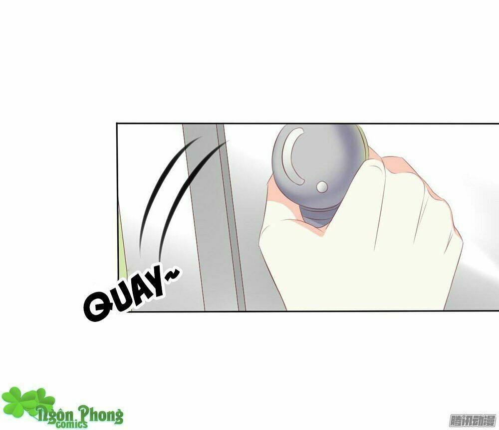 Hoàng Đế “Phế Vật” Tiến Hóa Sử: Chapter 27