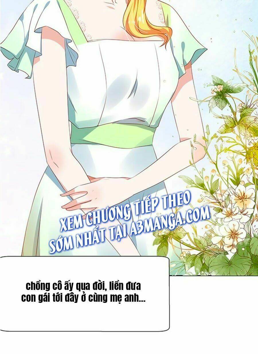 Bạn Trai Là Ngôi Sao: Chapter 73