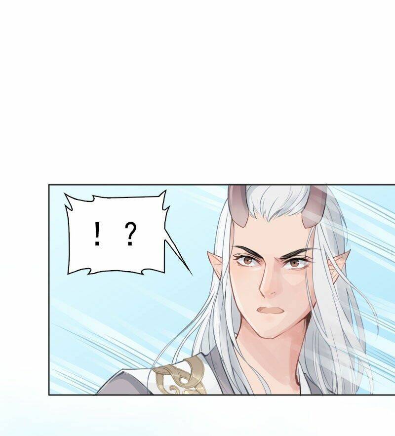 Tây Du Ngạo Tuyết Thiên: Chapter 6