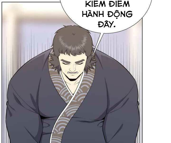 Luân Hồi Ác Nhân: Chapter 93