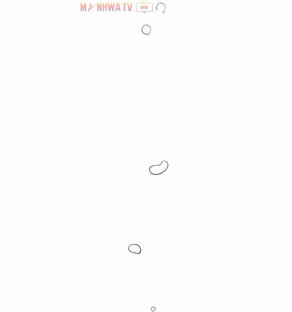 Thanh Gươm Danh Vọng: Chapter 4