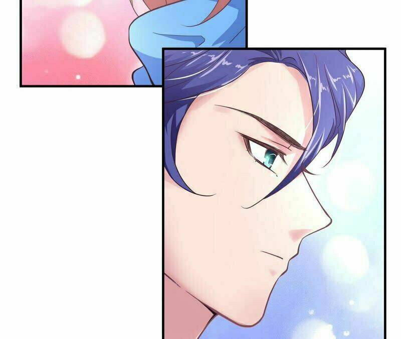 Chiến Lược Lãng Mạn Của Thịnh Thiếu: Chapter 54