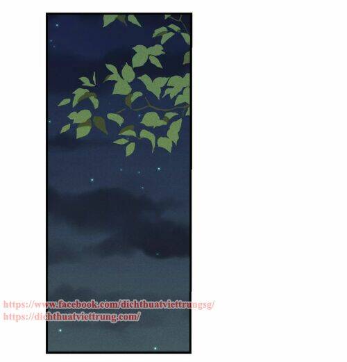 Bạn Trai Tôi Là Cẩm Y Vệ 2: Chapter 82