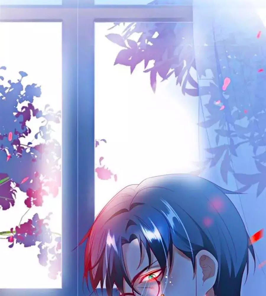 Vương Tử Và Ánh Trăng Đen: Chapter 35