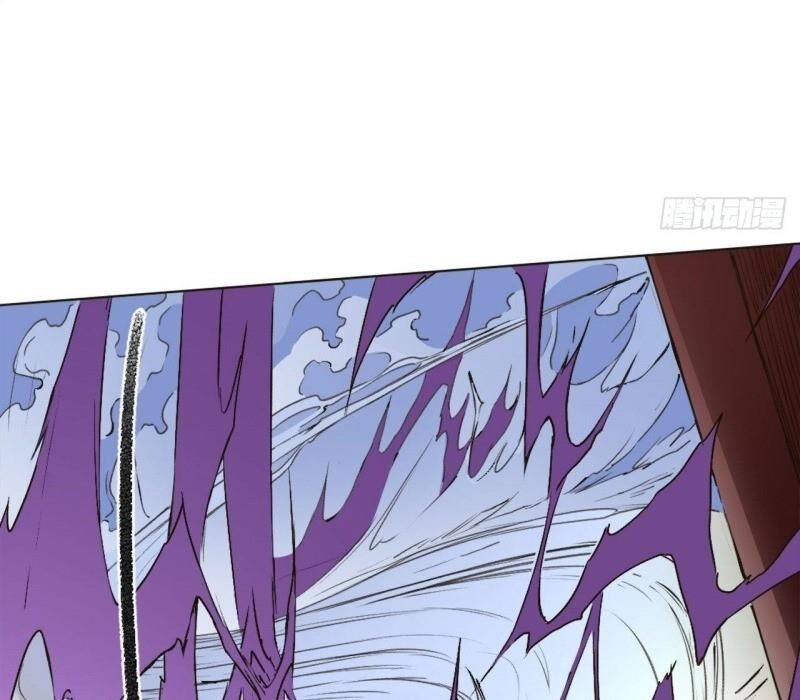 Đường Dần Tại Dị Giới 2: Chapter 2