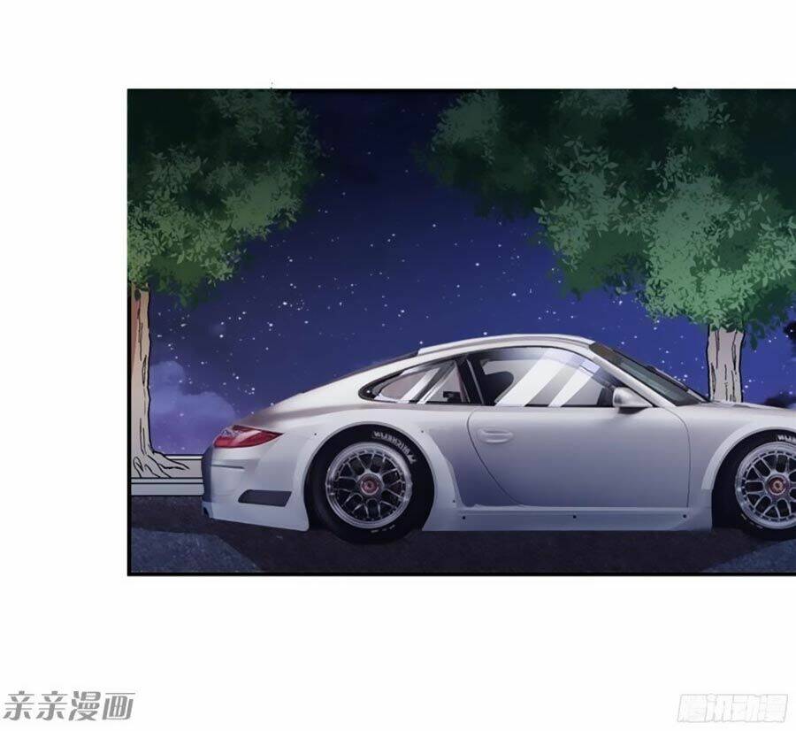 Vợ Yêu Là Báu Vật: Chapter 41