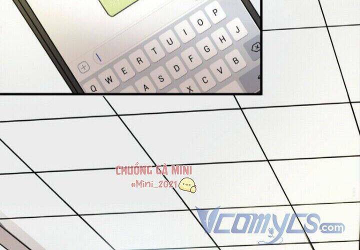 101 Cách Chinh Phục Trái Tim Em: Chapter 6